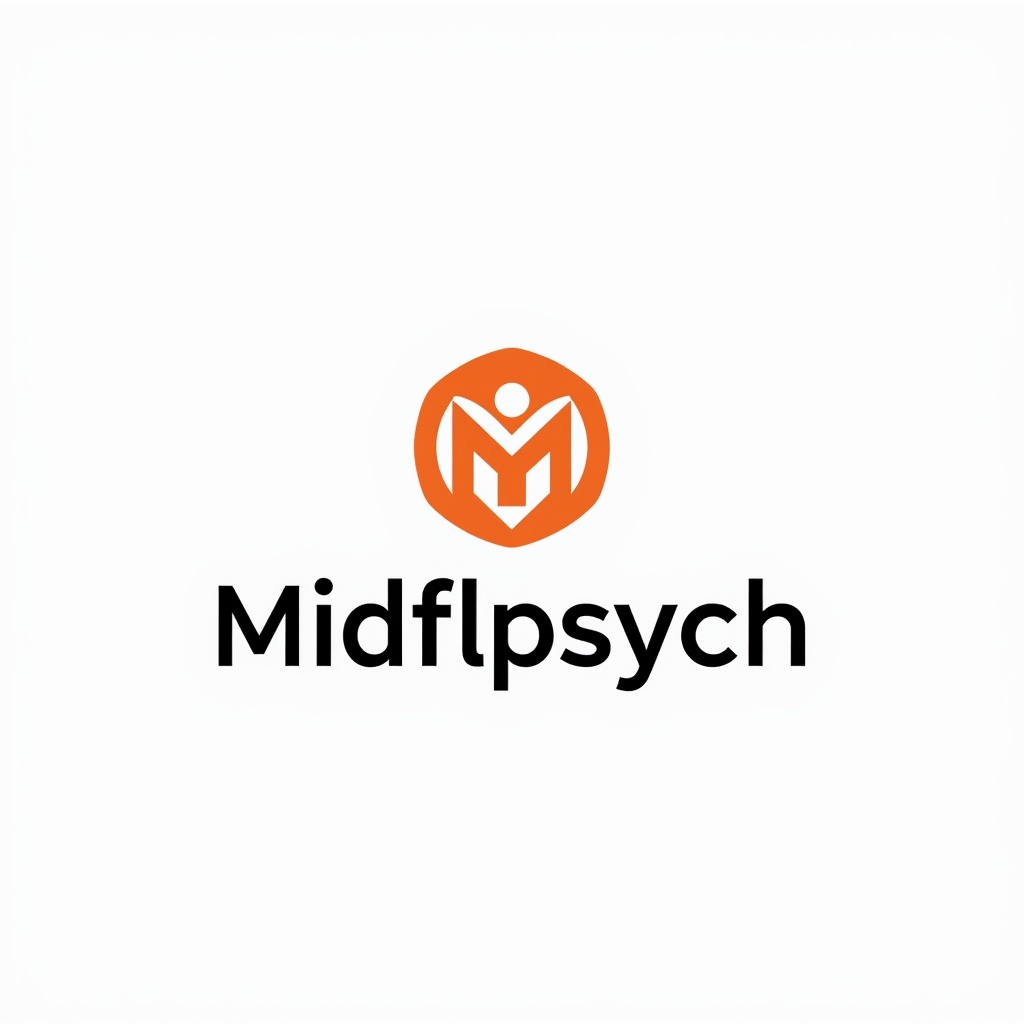 Midflpsych
